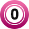 wigofrs88.com