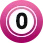 wigofrs88.com