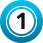 wigofrs88.com