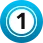 wigofrs88.com