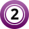 wigofrs88.com