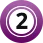 wigofrs88.com