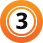 wigofrs88.com