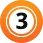 wigofrs88.com