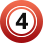 wigofrs88.com