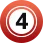 wigofrs88.com