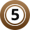 wigofrs88.com