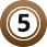 wigofrs88.com