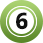 wigofrs88.com