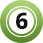 wigofrs88.com
