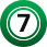 wigofrs88.com