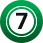 wigofrs88.com