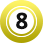 wigofrs88.com