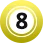 wigofrs88.com