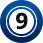 wigofrs88.com