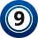 wigofrs88.com