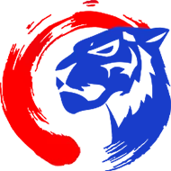 wigofrs88.com