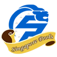 wigofrs88.com